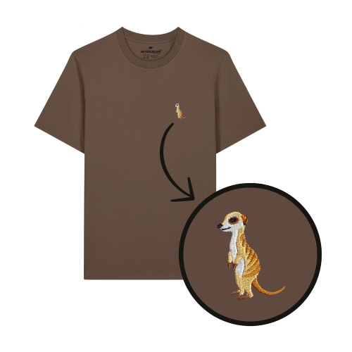 t-shirt_kawazmlekiem_surykatka.png.jpg