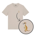 t-shirt_beżowy_surykatka.png.jpg