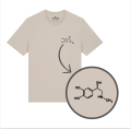 T-SHIRT_beżowy-adrenalina.png