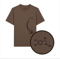 T-SHIRT_kawazmlekiem-adrenalina.png