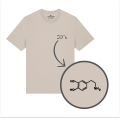 T-SHIRT_beżowy-dopamina.png