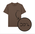 T-SHIRT_kawazmlekiem-dopamina.png