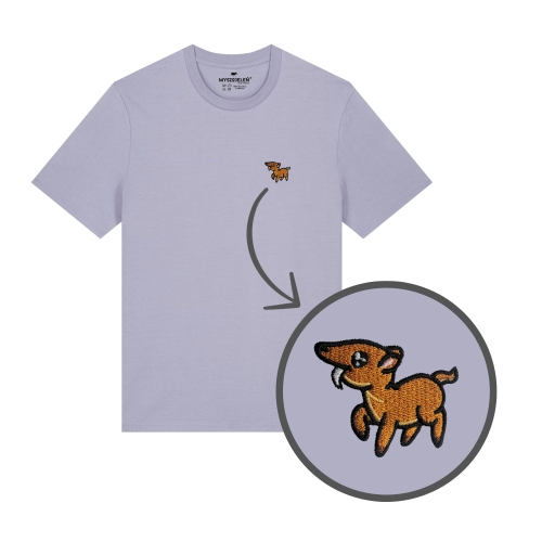 t-shirt_lawendowy_myszojelonek.png.jpg