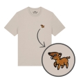 t-shirt_beżowy_myszojelonek.png.jpg