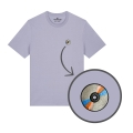t-shirt_lawendowy_plyta.png.jpg