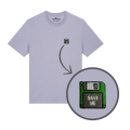 t-shirt_lawendowy_dyskietka.png.jpg