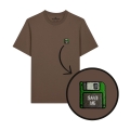 t-shirt_kawazmlekiem_dyskietka.png.jpg