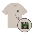 t-shirt_beżowy_dyskietka.png.jpg