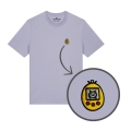 t-shirt_lawendowy_tamagotchi.png.jpg