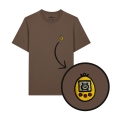 t-shirt_kawazmlekiem_tamagotchi.png.jpg