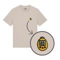 t-shirt_beżowy_tamagotchi.png.jpg
