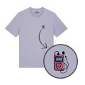 t-shirt_lawendowy_mp3-rozowa.png.jpg