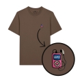 t-shirt_kawazmlekiem_mp3-rozowa.png.jpg