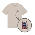 t-shirt_beżowy_mp3-rozowa.png.jpg