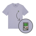 t-shirt_lawendowy_gameboy.png.jpg