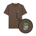 t-shirt_kawazmlekiem_gameboy.png.jpg