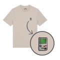 t-shirt_beżowy_gameboy.png.jpg