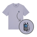 t-shirt_lawendowy_mp3-szara.png.jpg