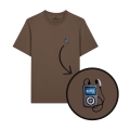 t-shirt_kawazmlekiem_mp3-szara.png.jpg