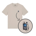 t-shirt_beżowy_mp3-szara.png.jpg