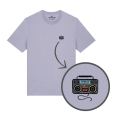 t-shirt_lawendowy_magnetofon.png.jpg