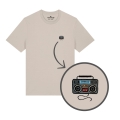 t-shirt_beżowy_magnetofon.png.jpg