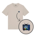 t-shirt_beżowy_telewizor.png.jpg