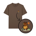 t-shirt_kawazmlekiem_kapibara-lato.png.jpg