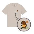 t-shirt_beżowy_kapibara-lato.png.jpg