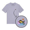 t-shirt_lawendowy_rybka-lato.png.jpg