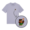 t-shirt_lawendowy_bobr-lato.png.jpg