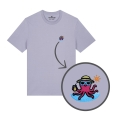 t-shirt_lawendowy_osmiornica-lato.png.jpg