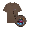 t-shirt_kawazmlekiem_osmiornica-lato.png.jpg
