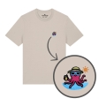 t-shirt_beżowy_osmiornica-lato.png.jpg