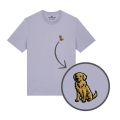 t-shirt_lawendowy_goldenretriever.png.jpg