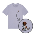 t-shirt_lawendowy_malymunsterlander.png.jpg