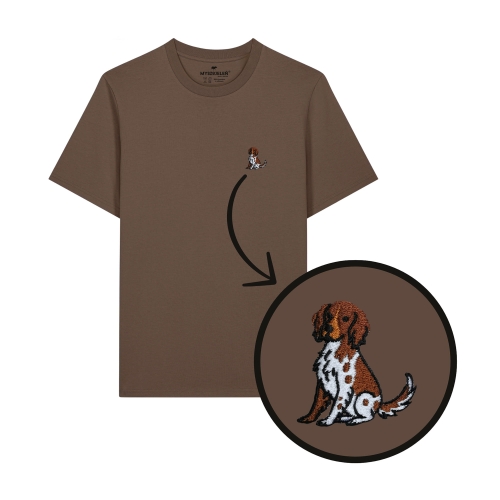 t-shirt_kawazmlekiem_malymunsterlander.png.jpg
