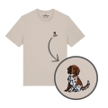 t-shirt_beżowy_malymunsterlander.png.jpg