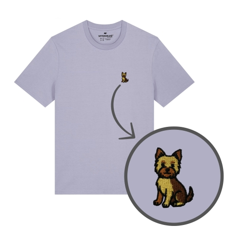 t-shirt_lawendowy_york.png.jpg