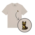 t-shirt_beżowy_york.png.jpg