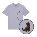 t-shirt_lawendowy_seterirlandzki.png.jpg