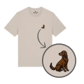 t-shirt_beżowy_seterirlandzki.png.jpg