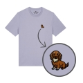 t-shirt_lawendowy_jamnikdlugowlosy.png.jpg