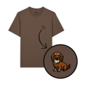 t-shirt_kawazmlekiem_jamnikdlugowlosy.png.jpg