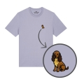 t-shirt_lawendowy_cockerspaniel.png.jpg