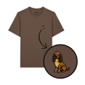 t-shirt_kawazmlekiem_cockerspaniel.png.jpg
