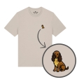 t-shirt_beżowy_cockerspaniel.png.jpg