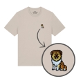 t-shirt_beżowy_owczarekkaukazki.png.jpg