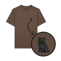 t-shirt_kawazmlekiem_brytyjski.png.jpg