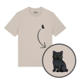 t-shirt_beżowy_brytyjski.png.jpg